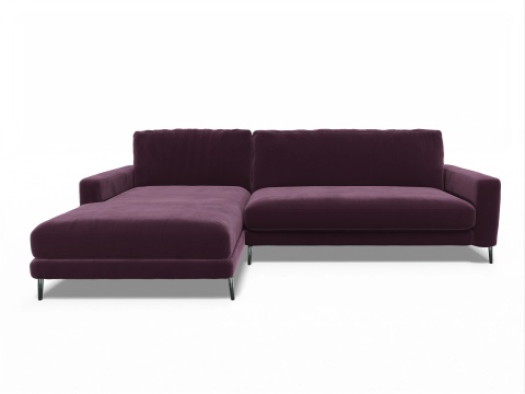 LO Medium L